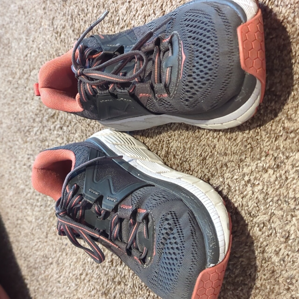 Hoka One One Gaviota 2